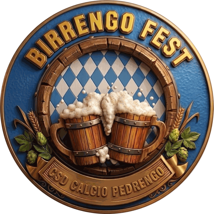 Birrengo Fest
